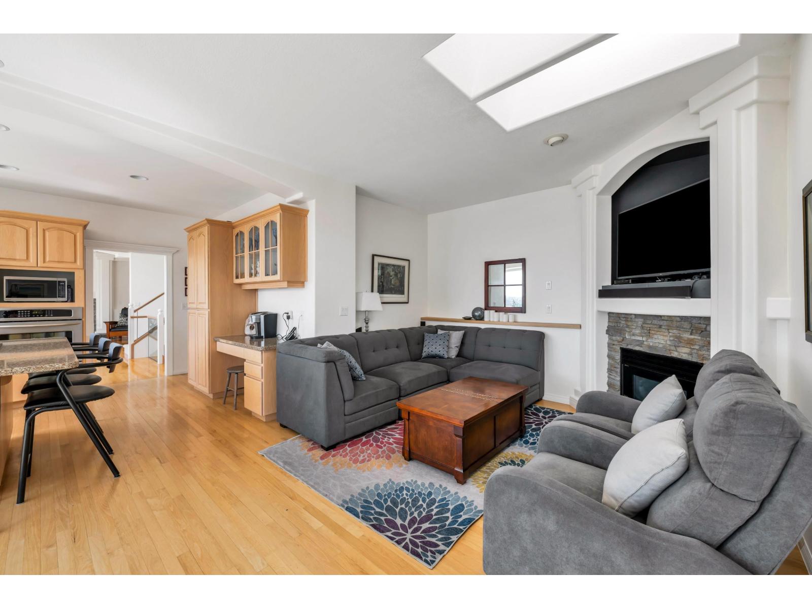 2582 Zurich Drive, Abbotsford, British Columbia  V3G 1C4 - Photo 13 - R3046406