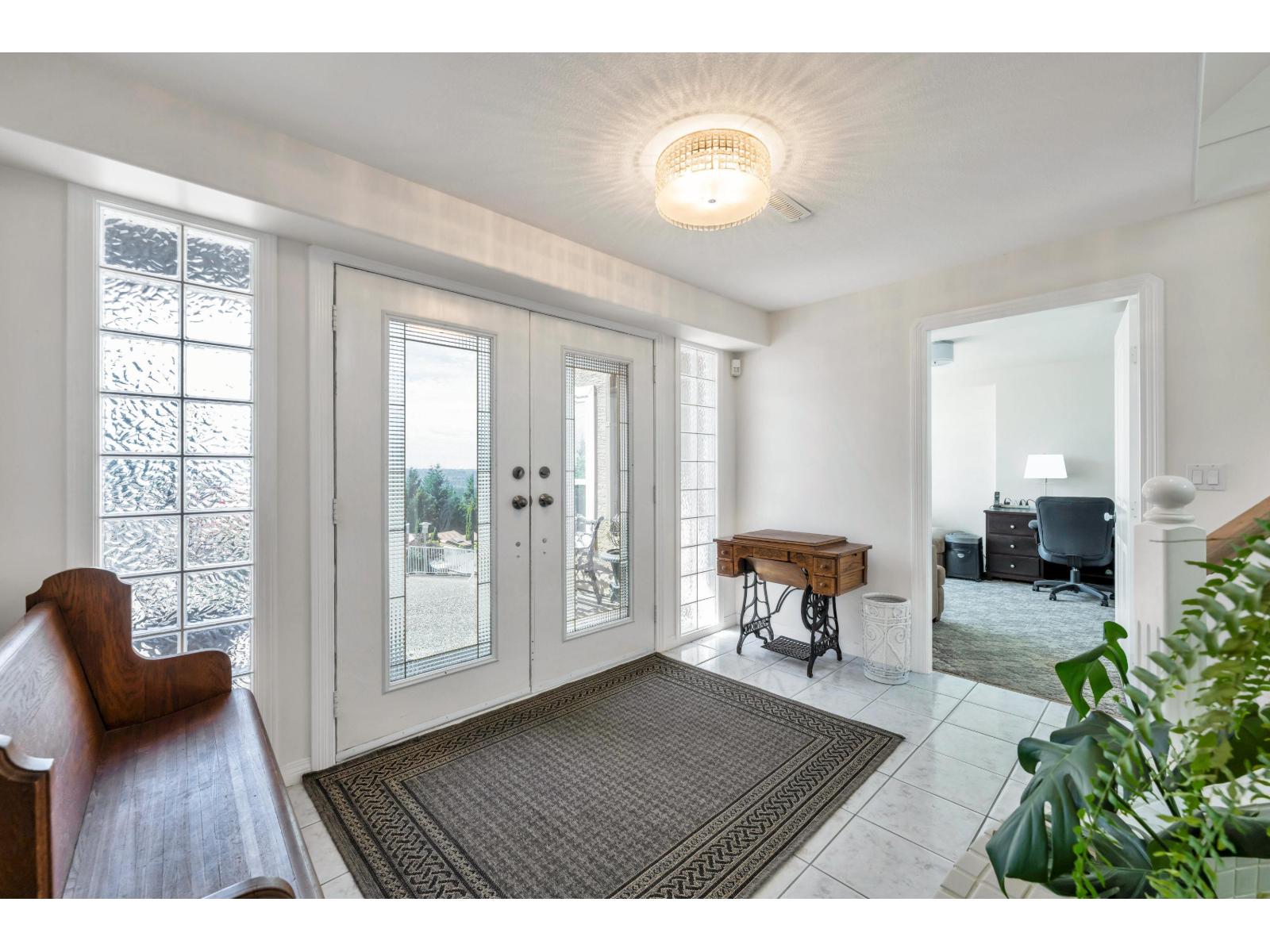 2582 Zurich Drive, Abbotsford, British Columbia  V3G 1C4 - Photo 28 - R3046406