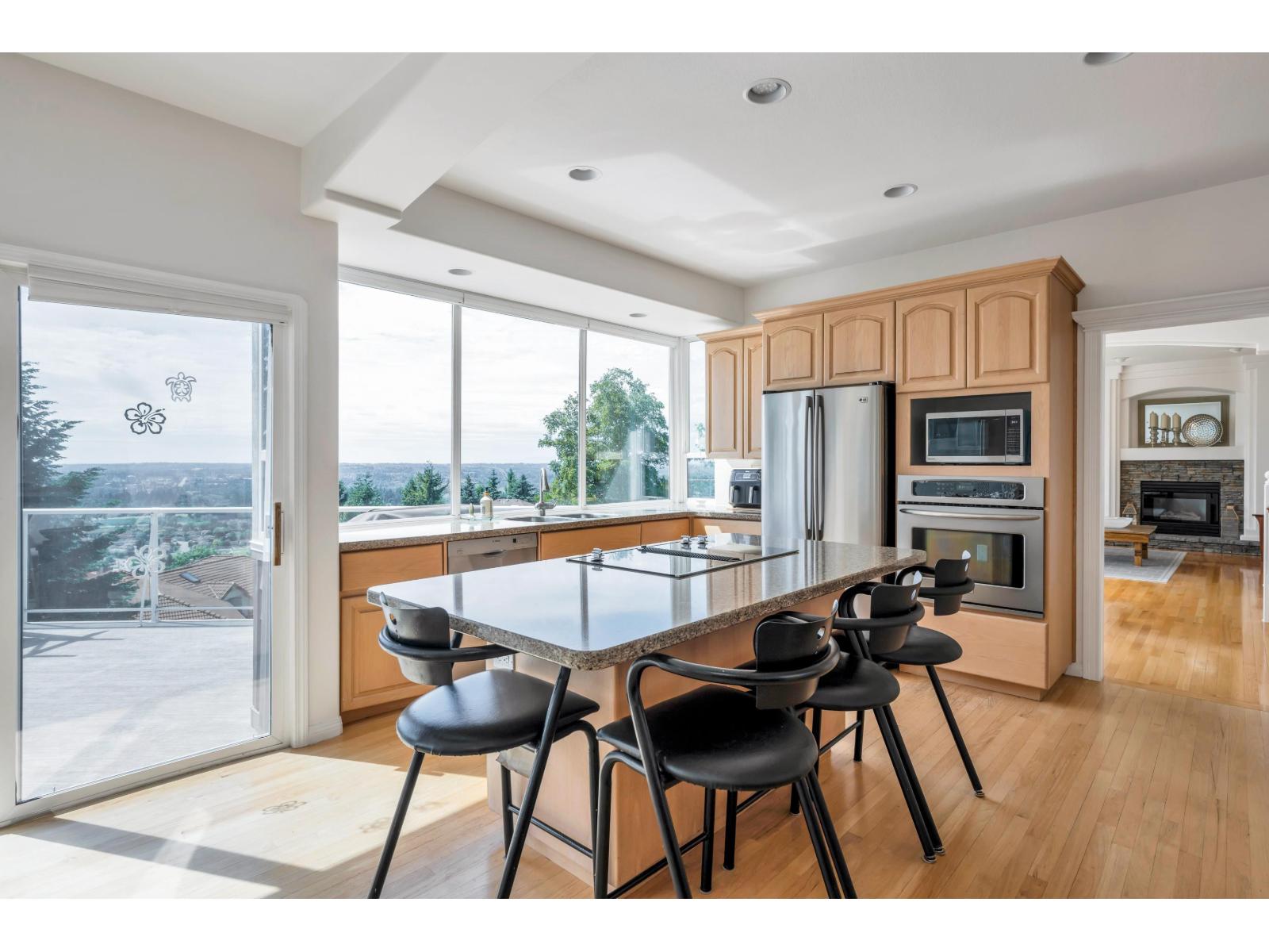 2582 Zurich Drive, Abbotsford, British Columbia  V3G 1C4 - Photo 9 - R3046406