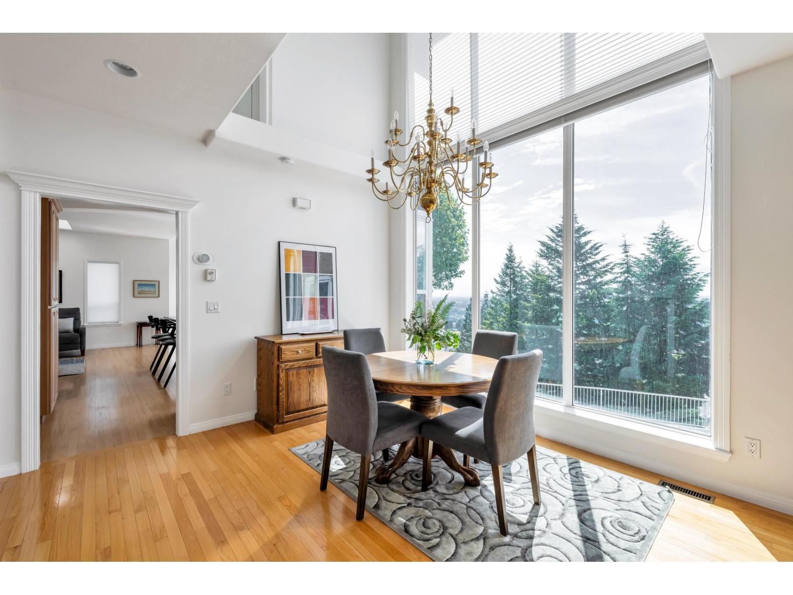 2582 Zurich Drive, Abbotsford, British Columbia  V3G 1C4 - Photo 6 - R3046406