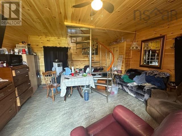 87 Purdy Loop, Malagash Centre, Nova Scotia  B0K 1E0 - Photo 10 - 202523099