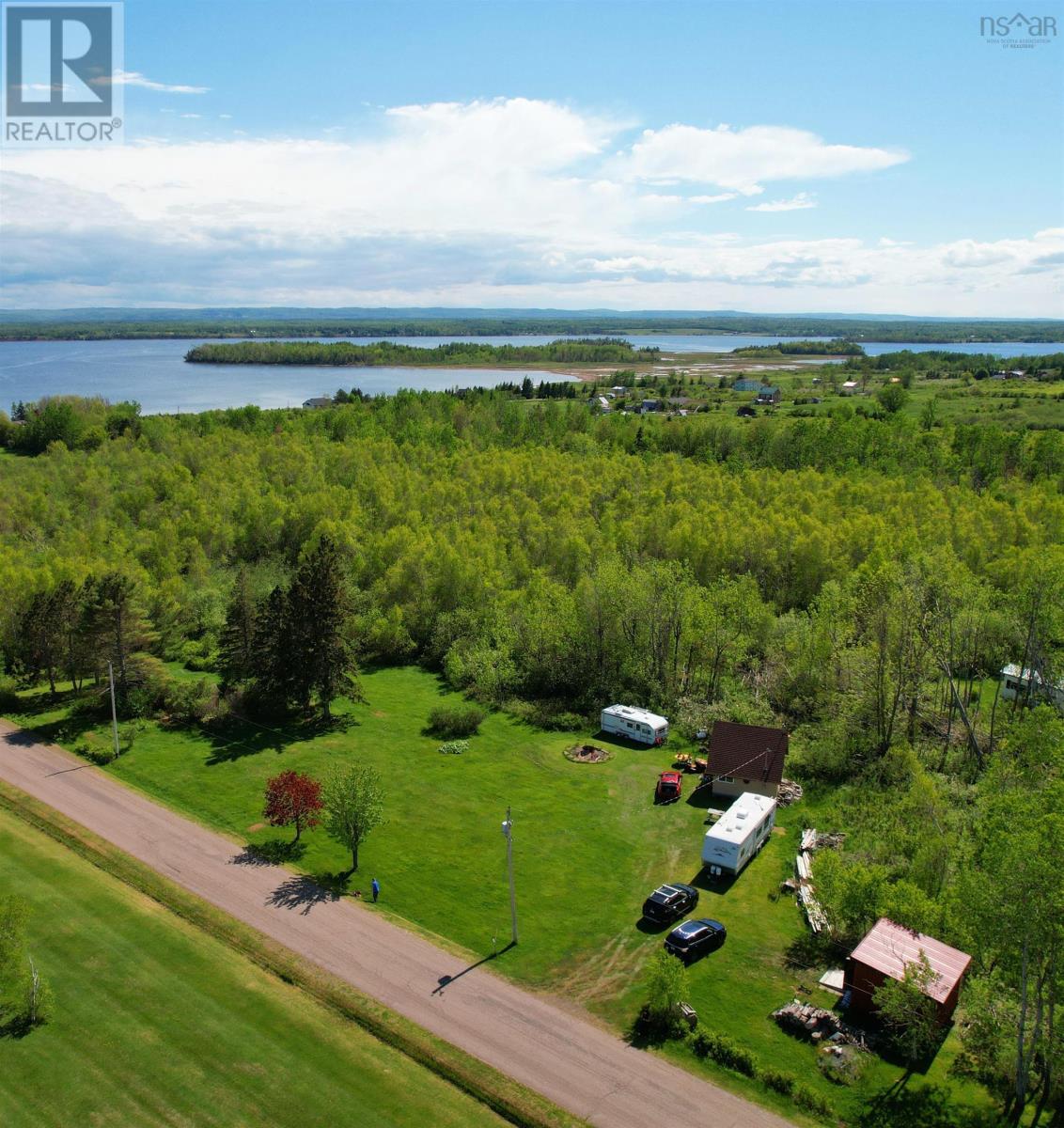 87 Purdy Loop, Malagash Centre, Nova Scotia  B0K 1E0 - Photo 3 - 202523099