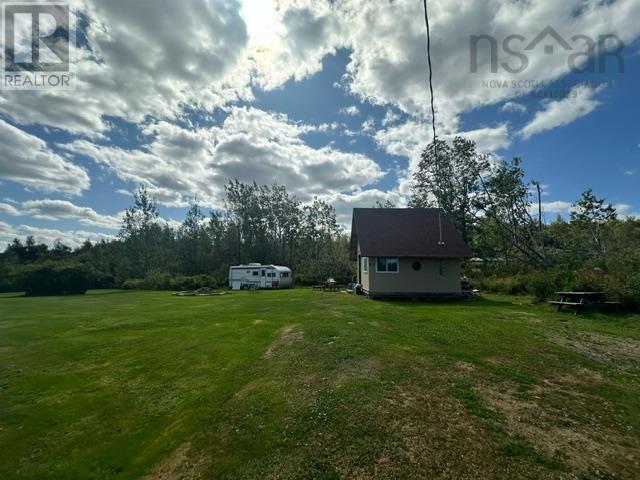 87 Purdy Loop, Malagash Centre, Nova Scotia  B0K 1E0 - Photo 9 - 202523099