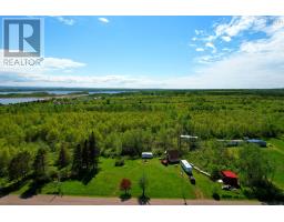 87 Purdy Loop, Malagash Centre, Nova Scotia