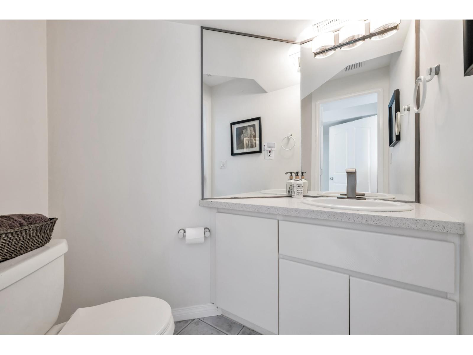 2582 Zurich Drive, Abbotsford, British Columbia  V3G 1C4 - Photo 26 - R3046406