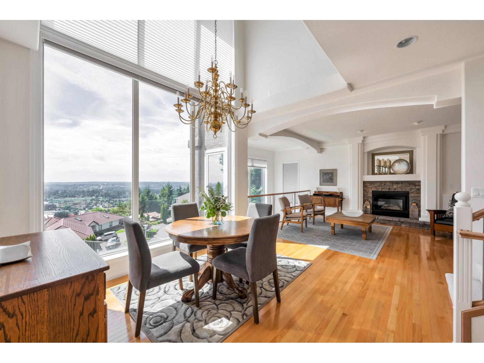 2582 Zurich Drive, Abbotsford, British Columbia  V3G 1C4 - Photo 5 - R3046406