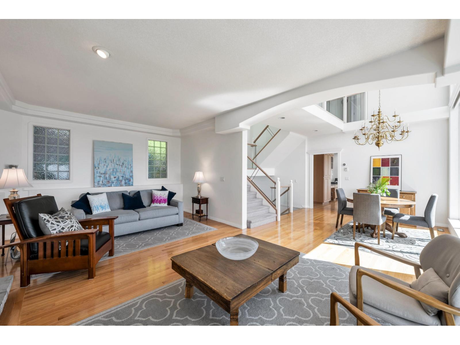 2582 Zurich Drive, Abbotsford, British Columbia  V3G 1C4 - Photo 4 - R3046406