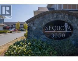 22 3050 Sherman Rd The Sequoia