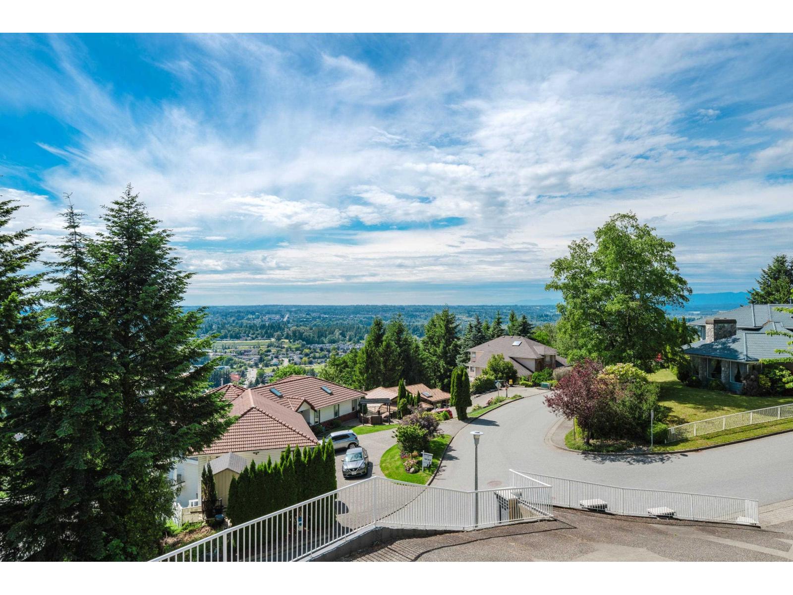 2582 Zurich Drive, Abbotsford, British Columbia  V3G 1C4 - Photo 33 - R3046406