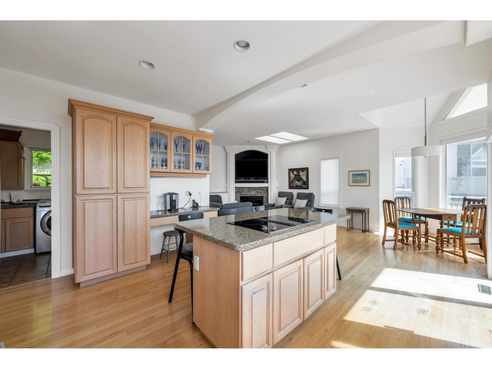 2582 Zurich Drive, Abbotsford, British Columbia  V3G 1C4 - Photo 10 - R3046406