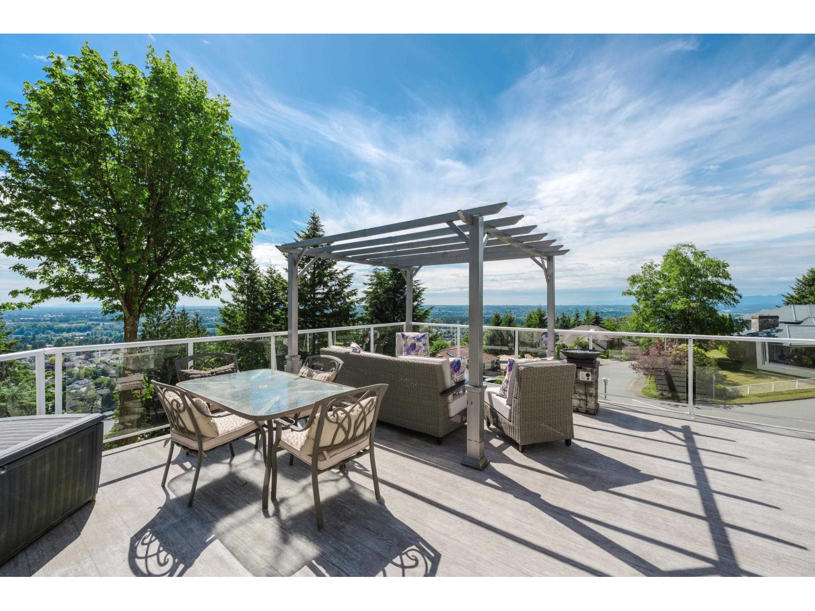 2582 Zurich Drive, Abbotsford, British Columbia  V3G 1C4 - Photo 29 - R3046406