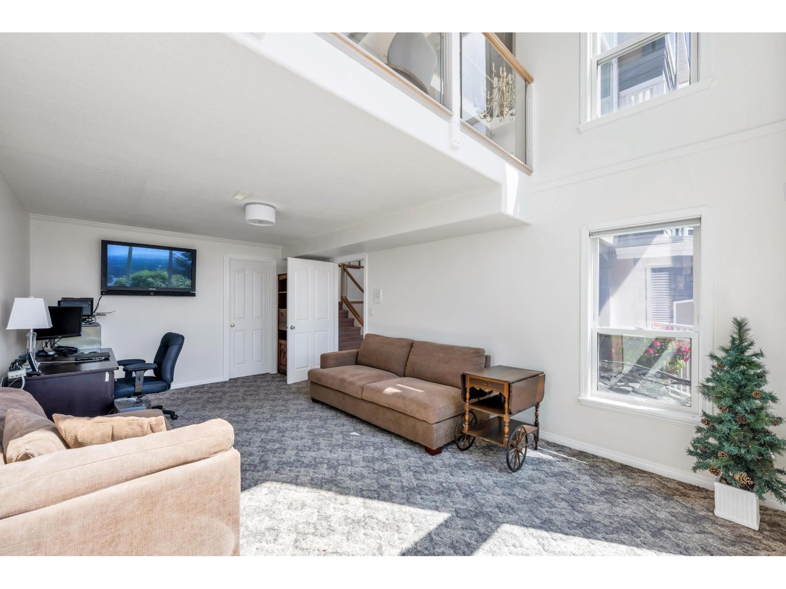 2582 Zurich Drive, Abbotsford, British Columbia  V3G 1C4 - Photo 25 - R3046406