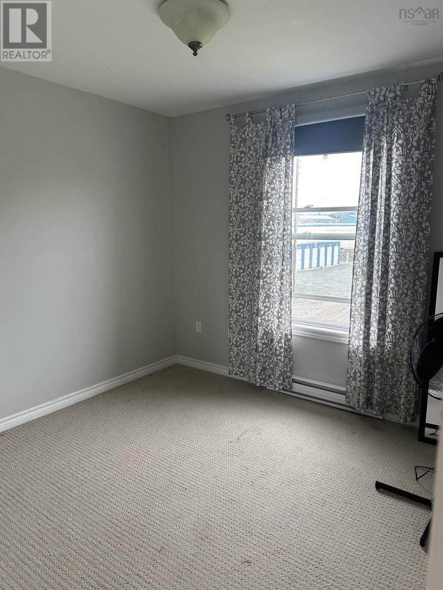 1,2,3 1,2,3 Deanna Court, South River Road Greenwold, Antigonish County, Nova Scotia  B2G 3B0 - Photo 15 - 202523100