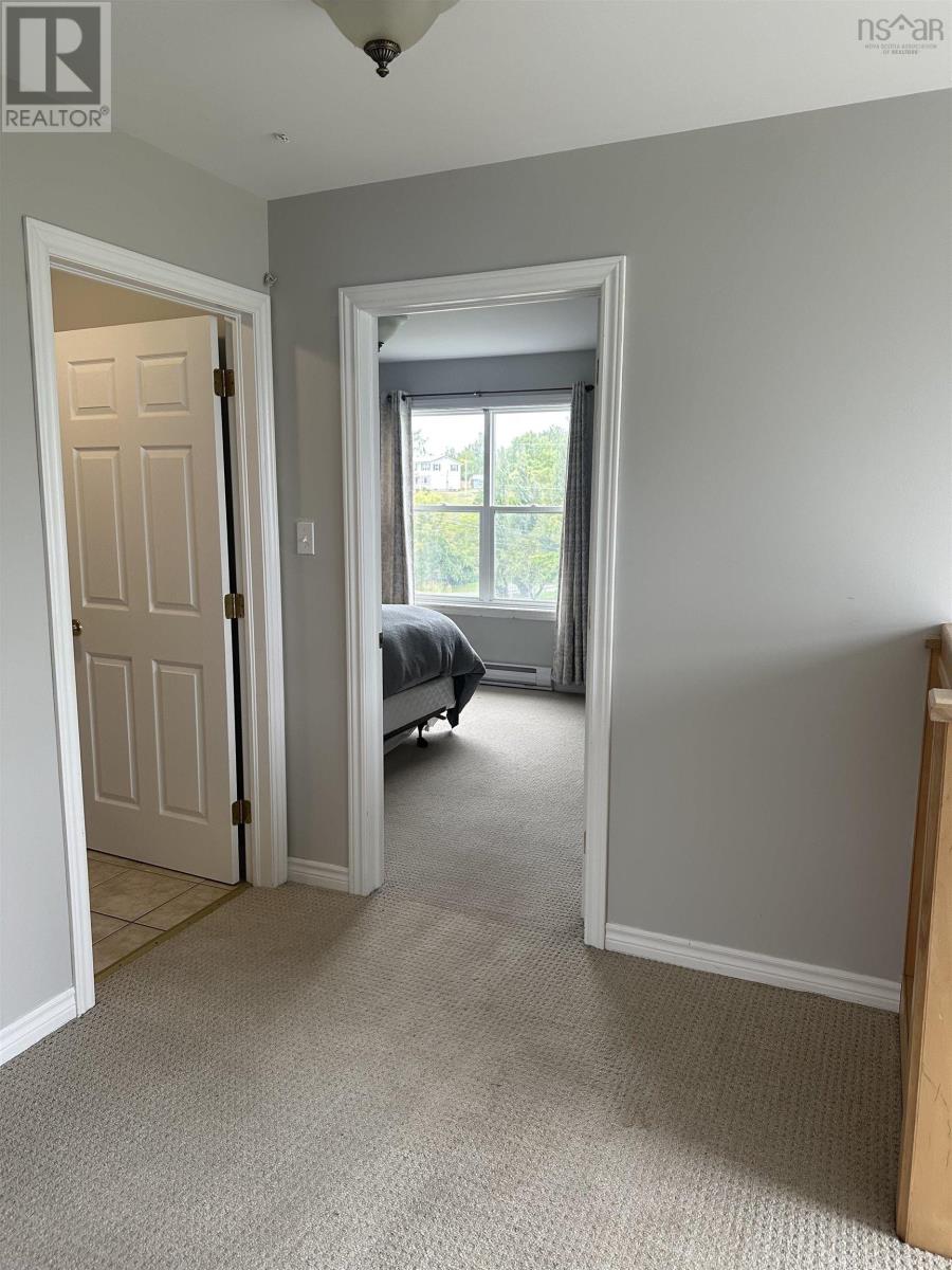 1,2,3 1,2,3 Deanna Court, South River Road Greenwold, Antigonish County, Nova Scotia  B2G 3B0 - Photo 17 - 202523100