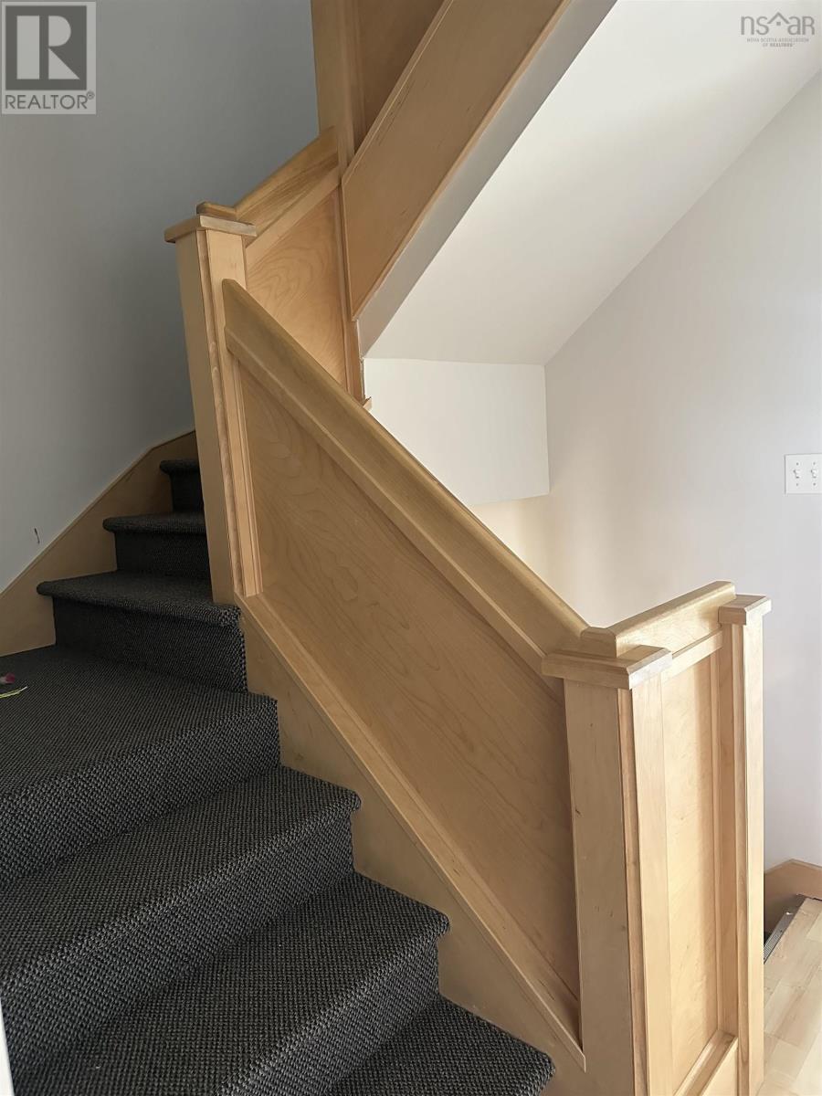 1,2,3 1,2,3 Deanna Court, South River Road Greenwold, Antigonish County, Nova Scotia  B2G 3B0 - Photo 29 - 202523100