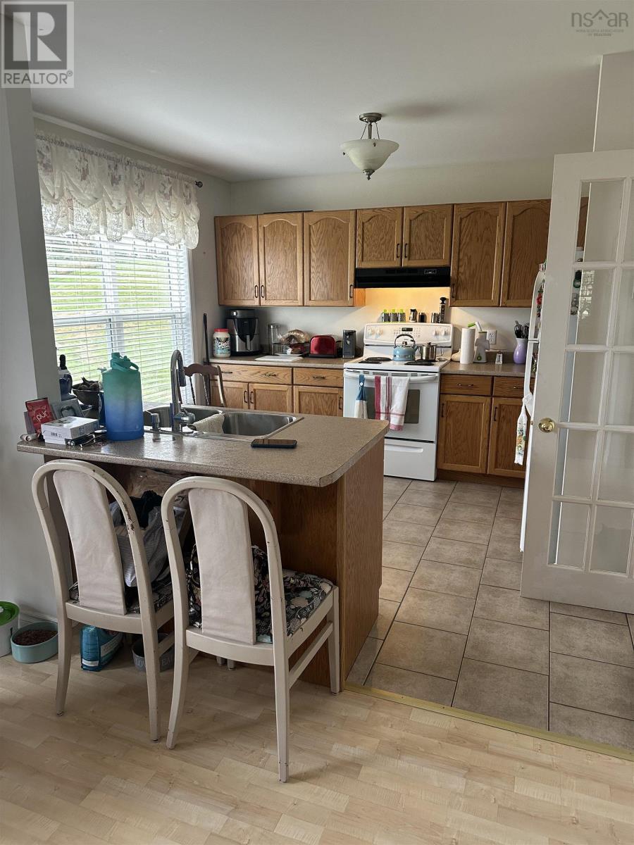 1,2,3 1,2,3 Deanna Court, South River Road Greenwold, Antigonish County, Nova Scotia  B2G 3B0 - Photo 31 - 202523100