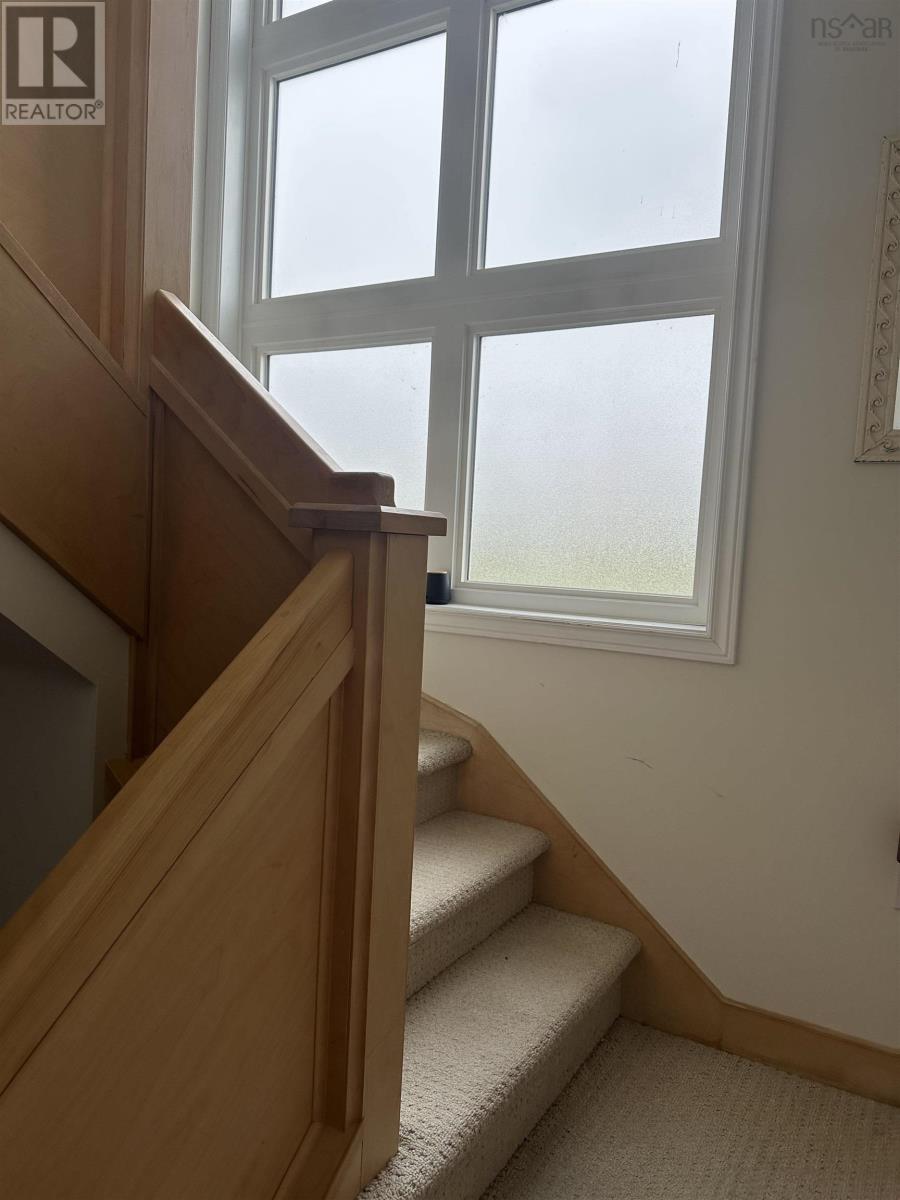 1,2,3 1,2,3 Deanna Court, South River Road Greenwold, Antigonish County, Nova Scotia  B2G 3B0 - Photo 32 - 202523100