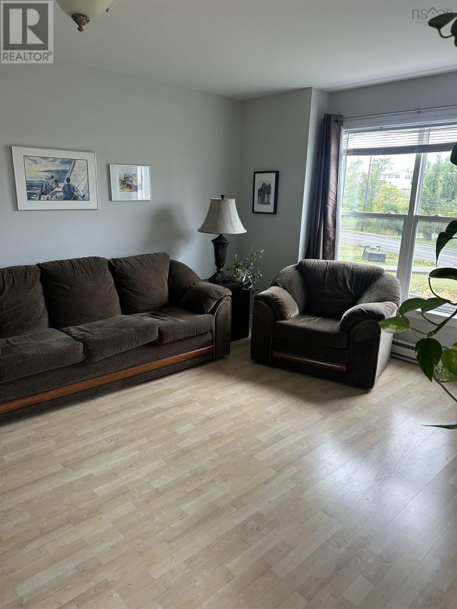 1,2,3 1,2,3 Deanna Court, South River Road Greenwold, Antigonish County, Nova Scotia  B2G 3B0 - Photo 5 - 202523100