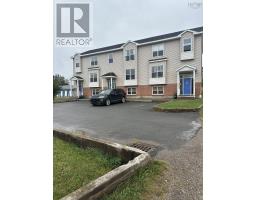 1,2,3 1,2,3 Deanna Court|South River Road Greenwold, Antigonish County, Ca