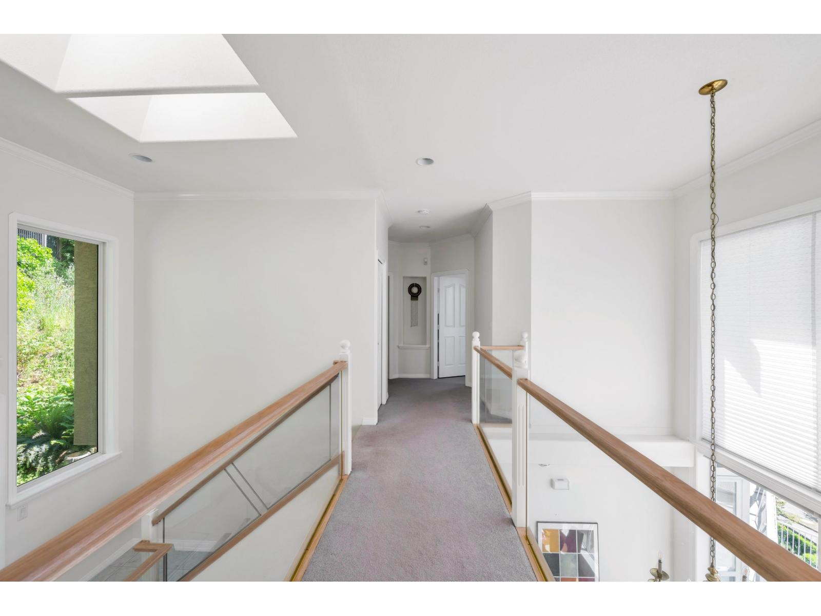 2582 Zurich Drive, Abbotsford, British Columbia  V3G 1C4 - Photo 20 - R3046406