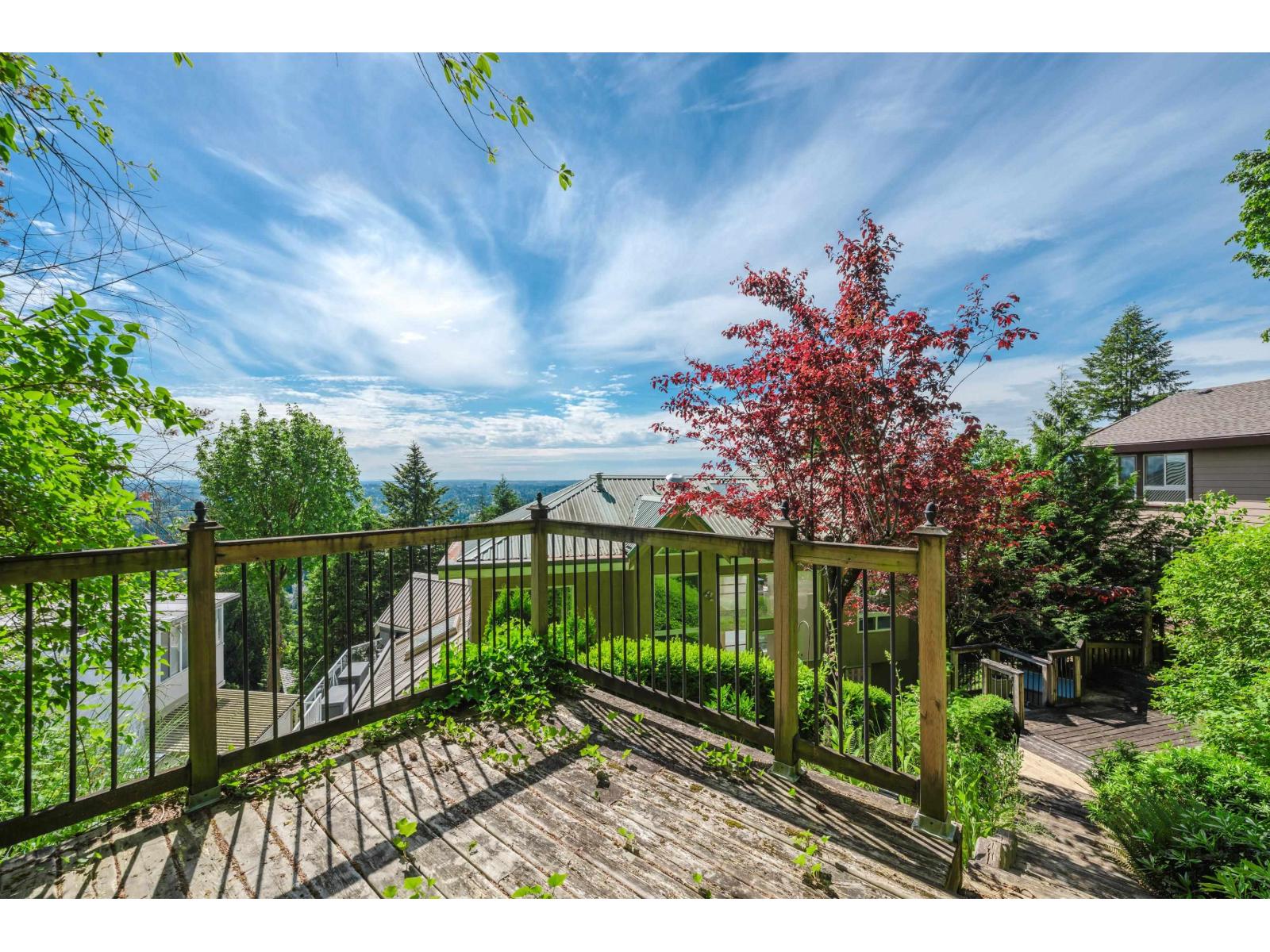2582 Zurich Drive, Abbotsford, British Columbia  V3G 1C4 - Photo 39 - R3046406