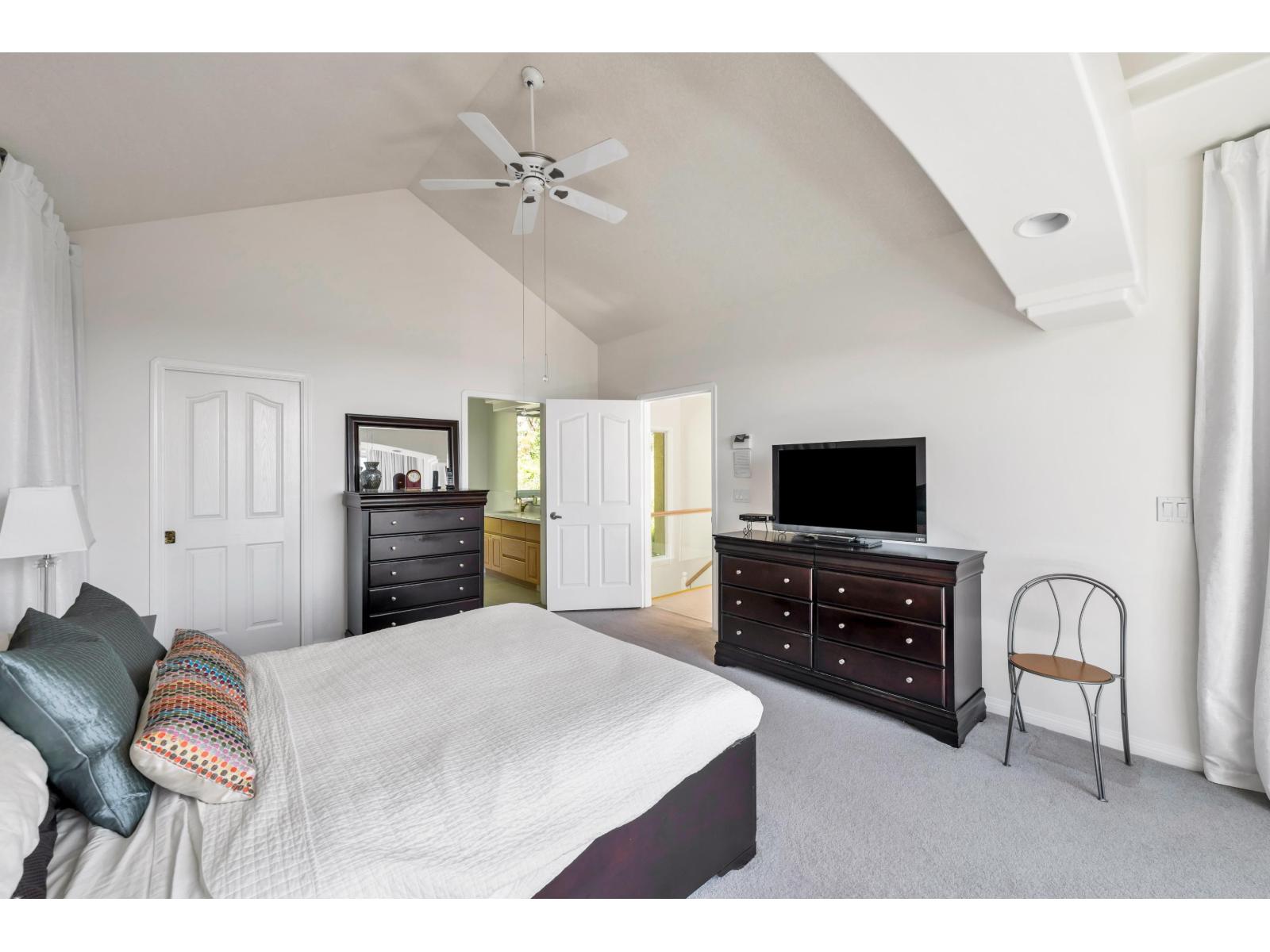 2582 Zurich Drive, Abbotsford, British Columbia  V3G 1C4 - Photo 17 - R3046406