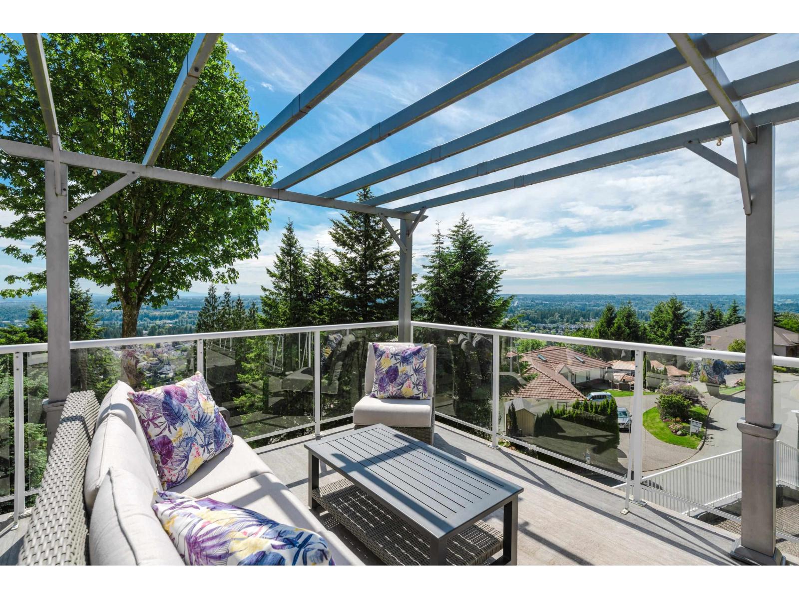 2582 Zurich Drive, Abbotsford, British Columbia  V3G 1C4 - Photo 30 - R3046406