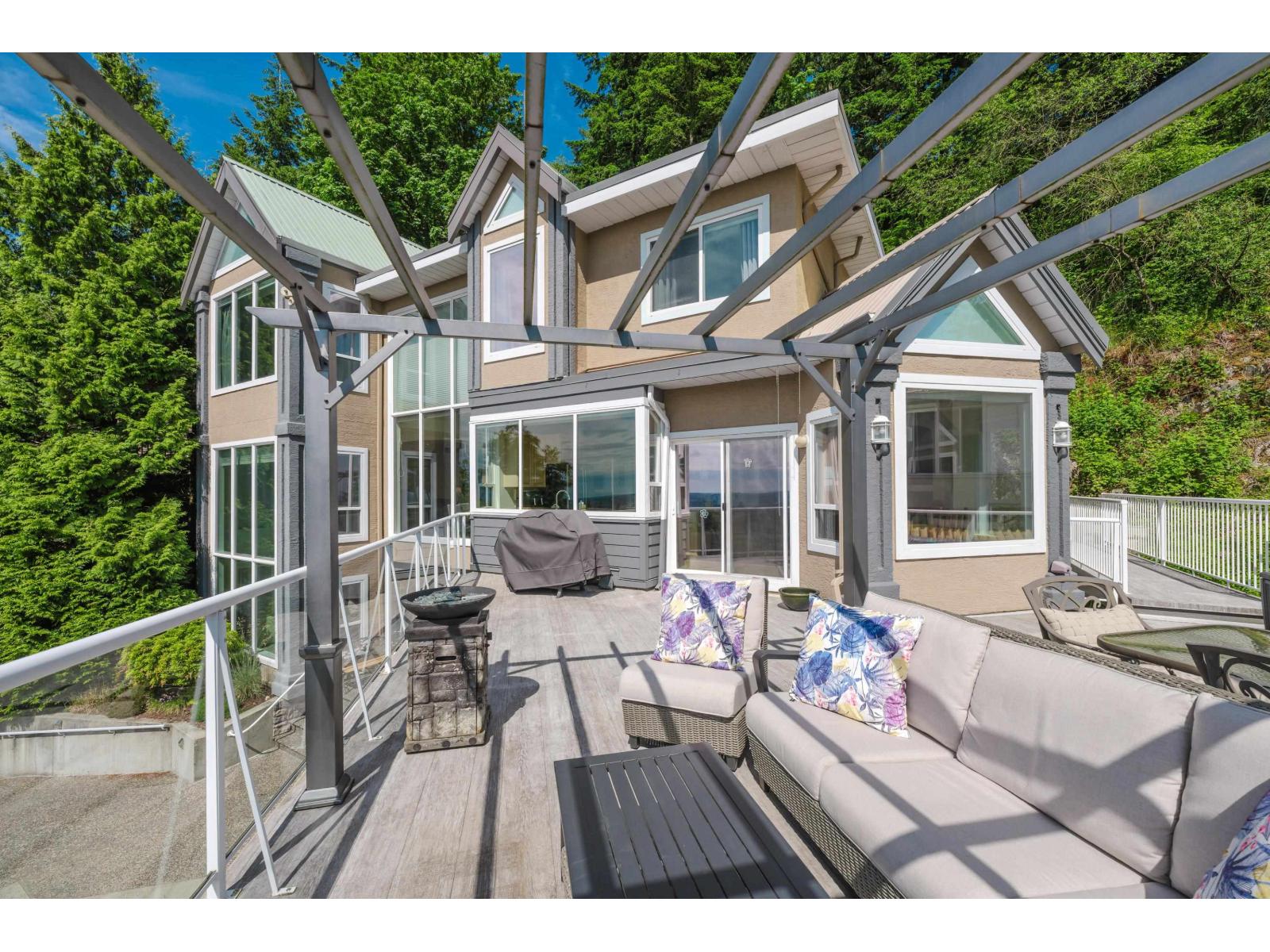 2582 Zurich Drive, Abbotsford, British Columbia  V3G 1C4 - Photo 32 - R3046406