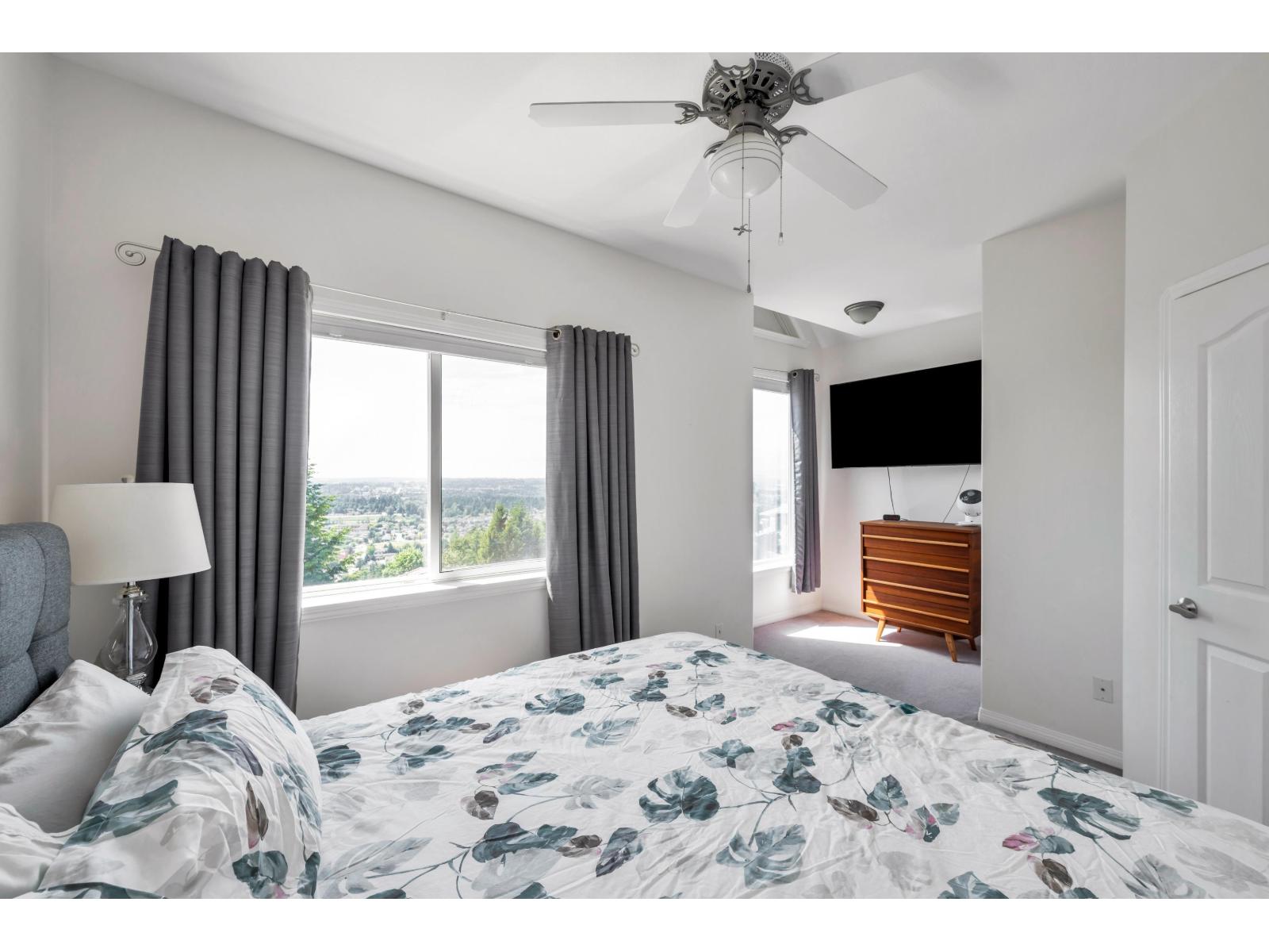 2582 Zurich Drive, Abbotsford, British Columbia  V3G 1C4 - Photo 21 - R3046406