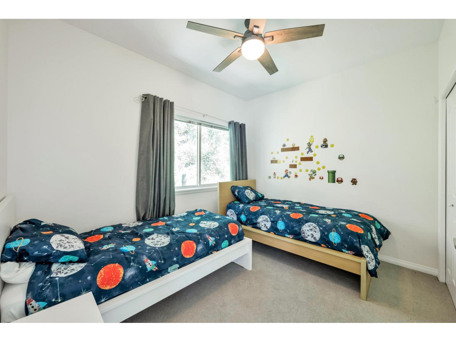 2582 Zurich Drive, Abbotsford, British Columbia  V3G 1C4 - Photo 22 - R3046406