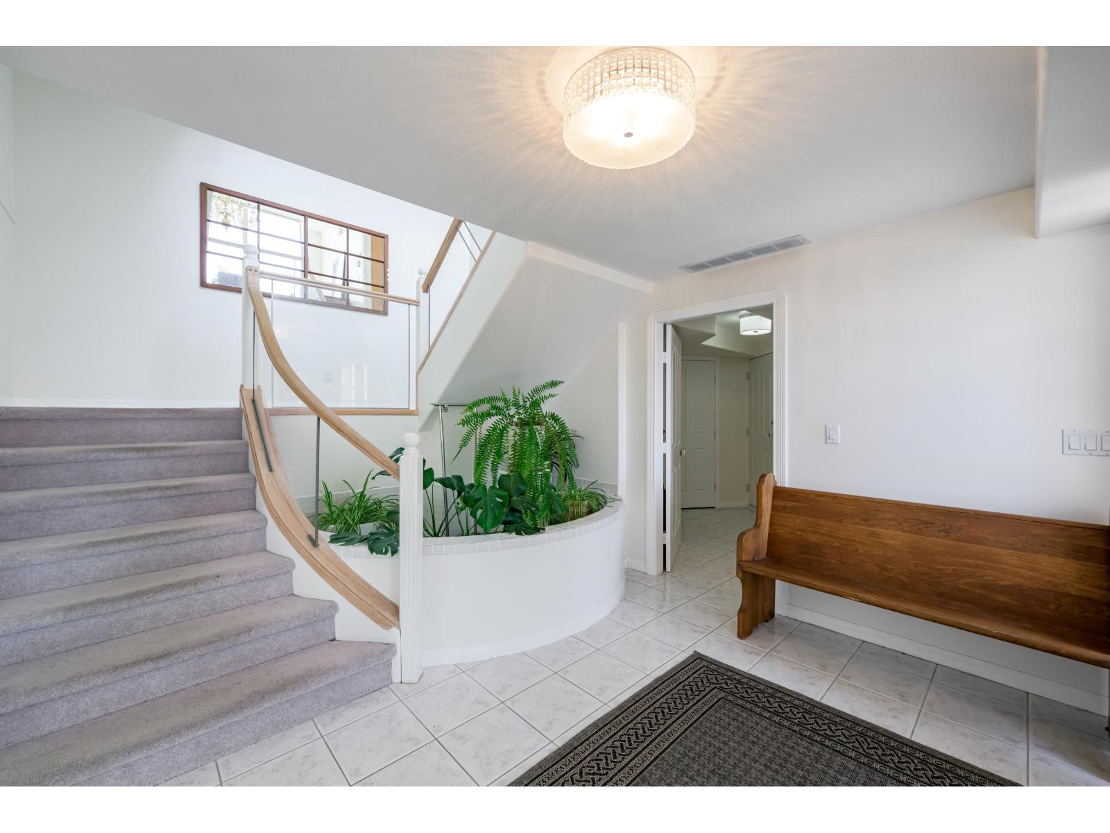 2582 Zurich Drive, Abbotsford, British Columbia  V3G 1C4 - Photo 27 - R3046406