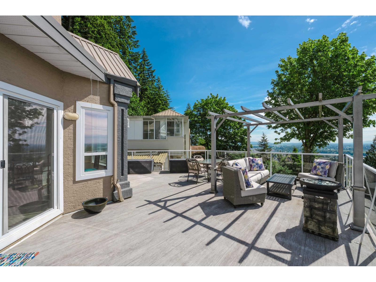 2582 Zurich Drive, Abbotsford, British Columbia  V3G 1C4 - Photo 31 - R3046406