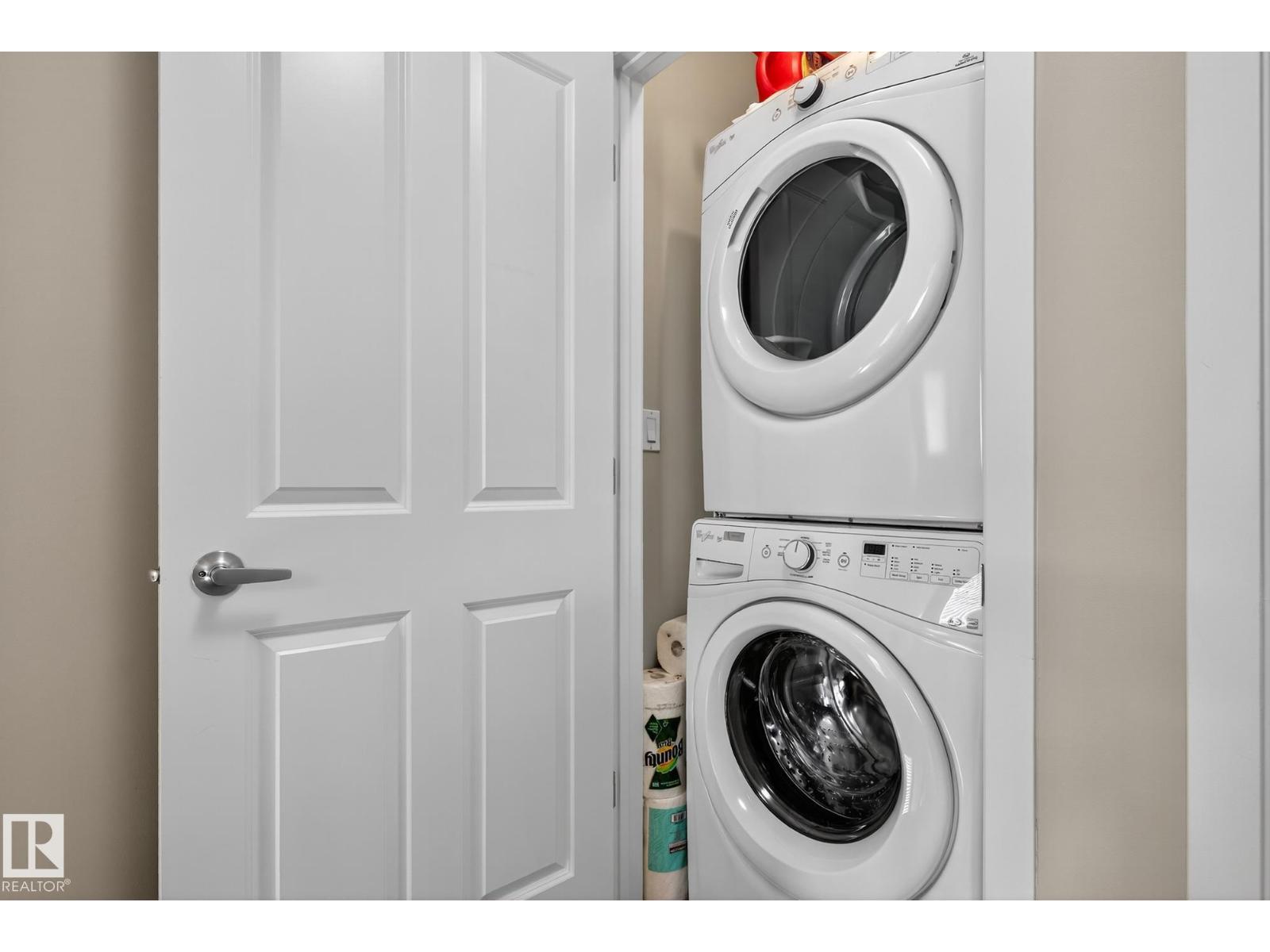 #74 320 Secord Bv Nw Nw, Edmonton, Alberta  T5T 7E8 - Photo 20 - E4457283