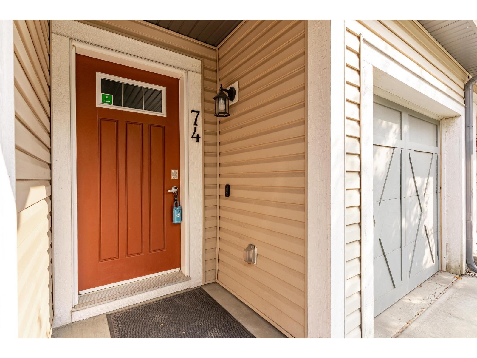 #74 320 Secord Bv Nw Nw, Edmonton, Alberta  T5T 7E8 - Photo 25 - E4457283