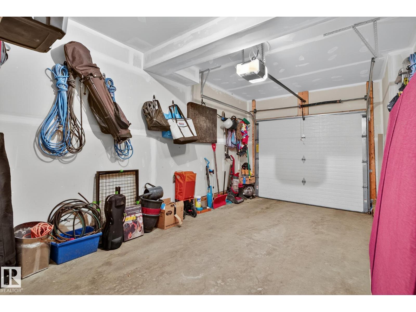 #74 320 Secord Bv Nw Nw, Edmonton, Alberta  T5T 7E8 - Photo 26 - E4457283
