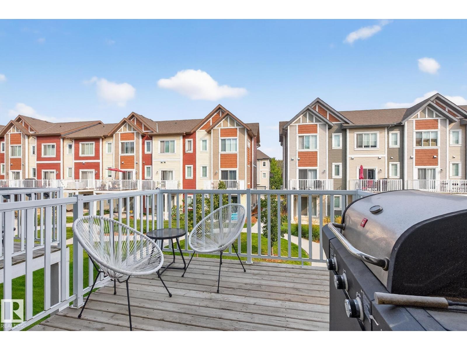#74 320 Secord Bv Nw Nw, Edmonton, Alberta  T5T 7E8 - Photo 29 - E4457283