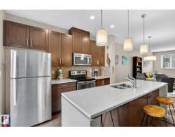 #74 320 SECORD BV NW NW Secord