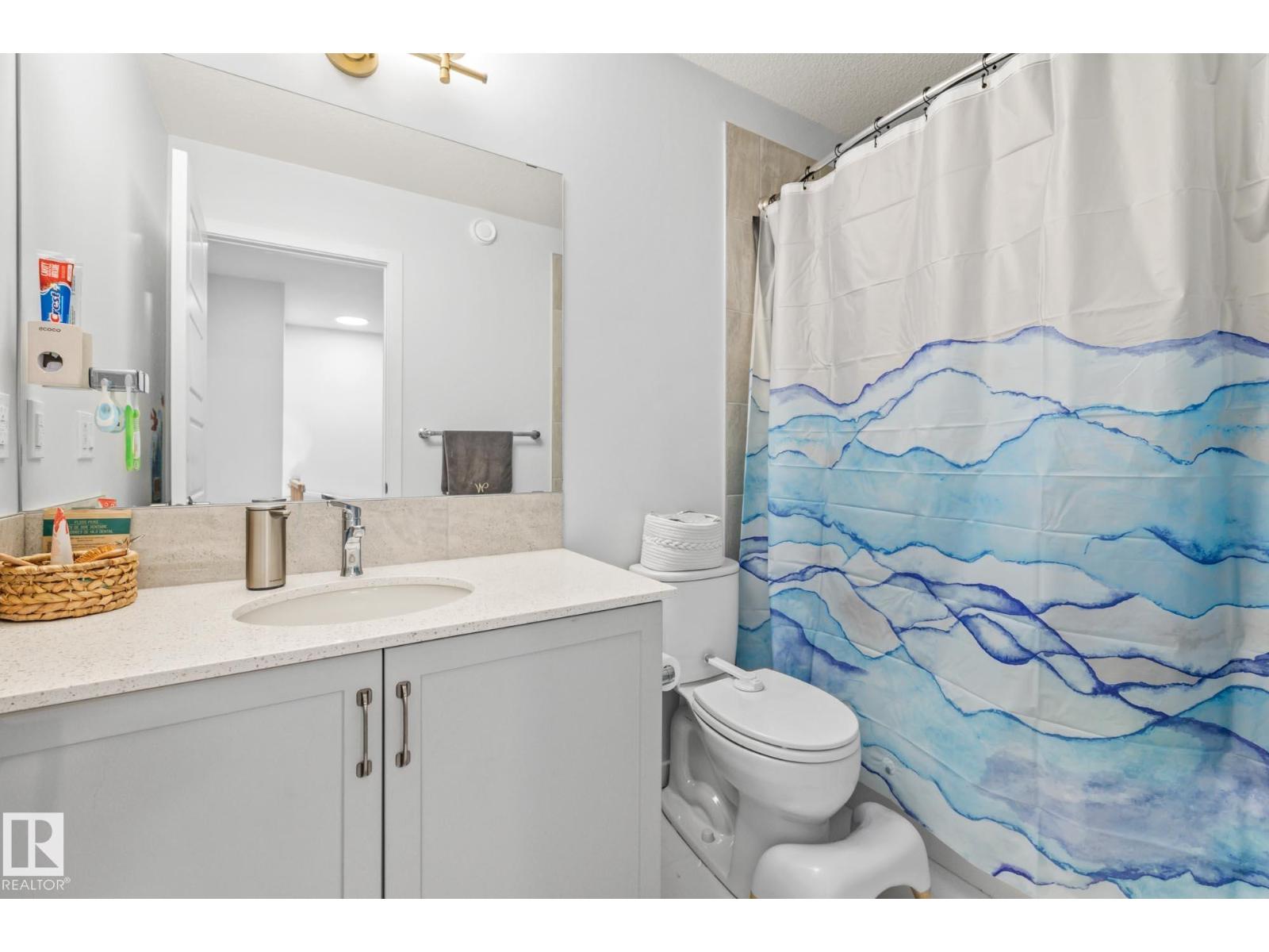 17227 3 St Nw, Edmonton, Alberta  T5Y 6G4 - Photo 34 - E4457284
