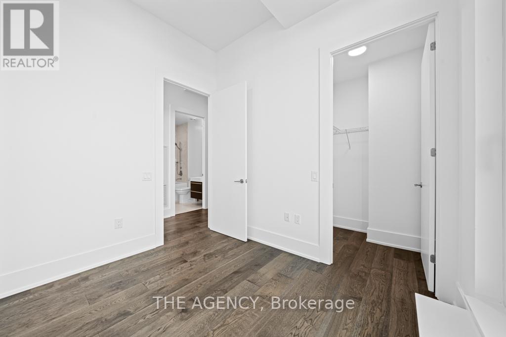 4506 - 39 Roehampton Avenue, Toronto, Ontario  M4P 0G1 - Photo 10 - C12397943
