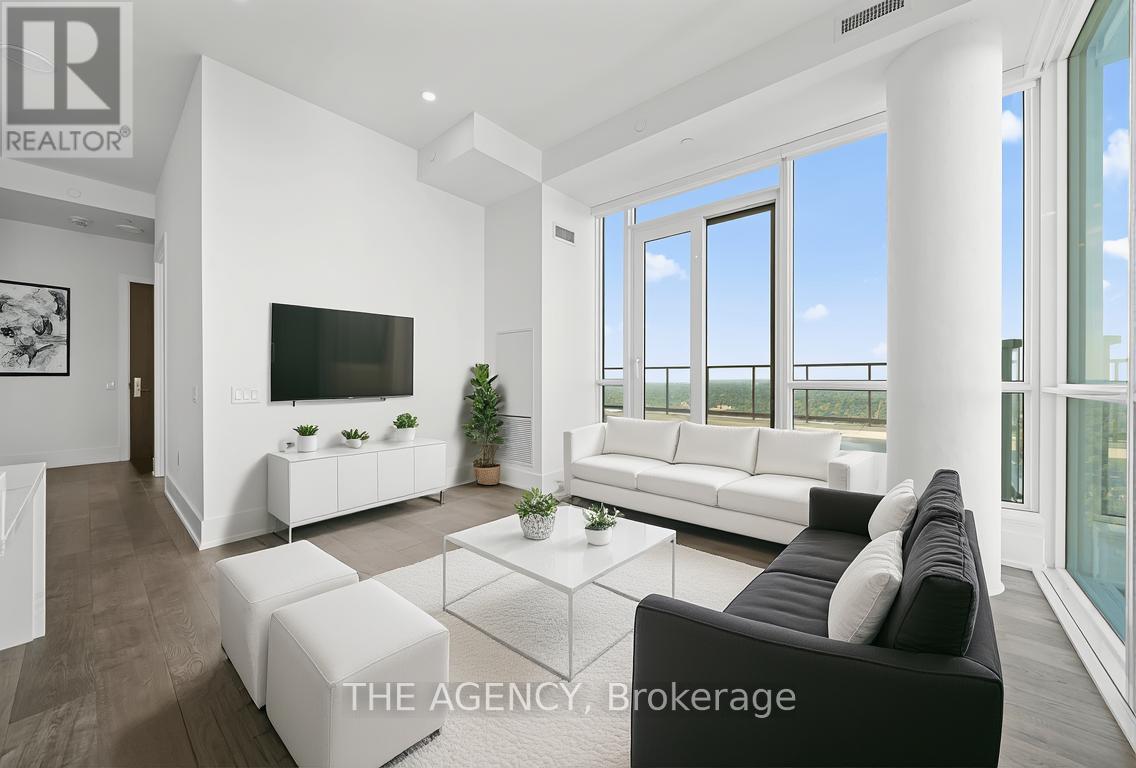 4506 - 39 Roehampton Avenue, Toronto, Ontario  M4P 0G1 - Photo 13 - C12397943