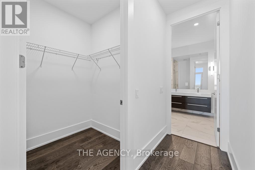 4506 - 39 Roehampton Avenue, Toronto, Ontario  M4P 0G1 - Photo 20 - C12397943
