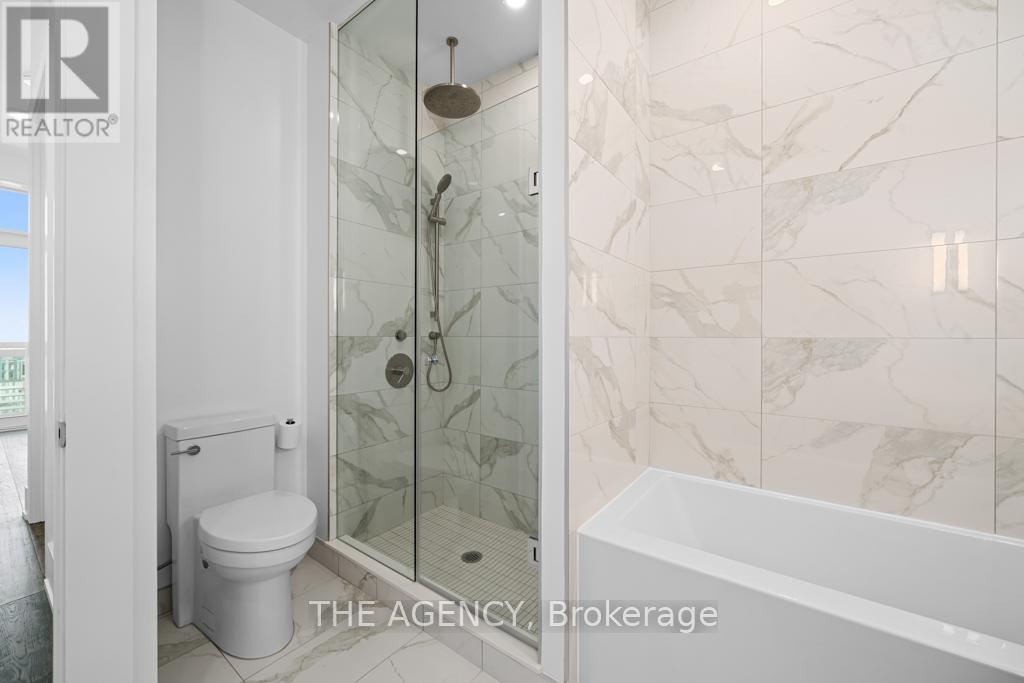 4506 - 39 Roehampton Avenue, Toronto, Ontario  M4P 0G1 - Photo 22 - C12397943