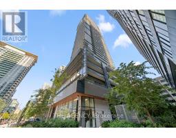 4506 - 39 Roehampton Avenue, Toronto (Mount Pleasant West), Ca