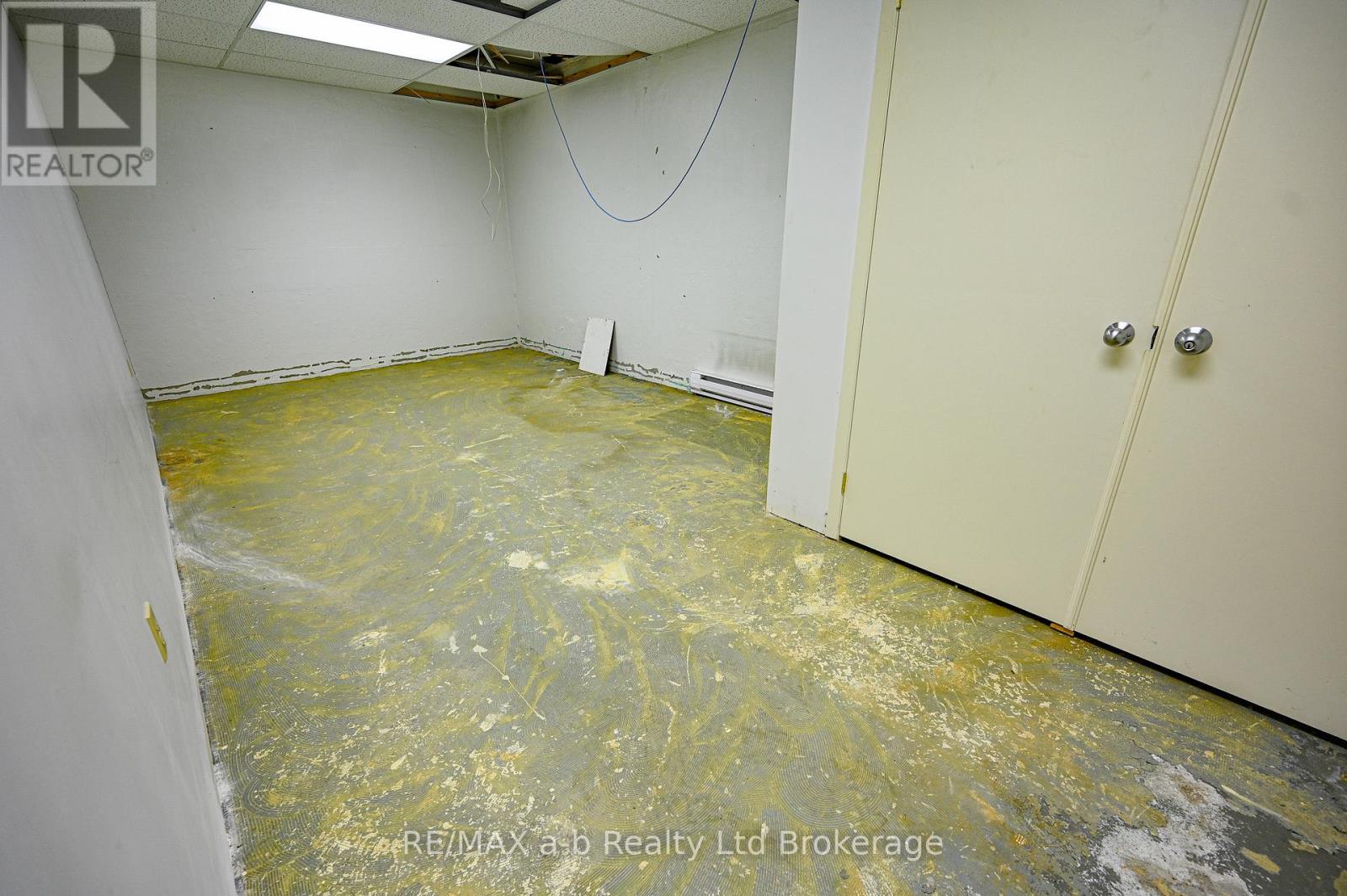 19 Ridout Street W, Tillsonburg, Ontario  N4G 2C8 - Photo 19 - X12398122