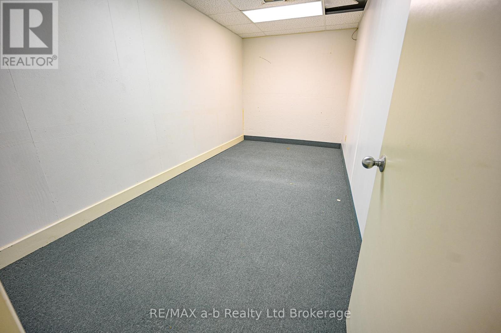 19 Ridout Street W, Tillsonburg, Ontario  N4G 2C8 - Photo 20 - X12398122