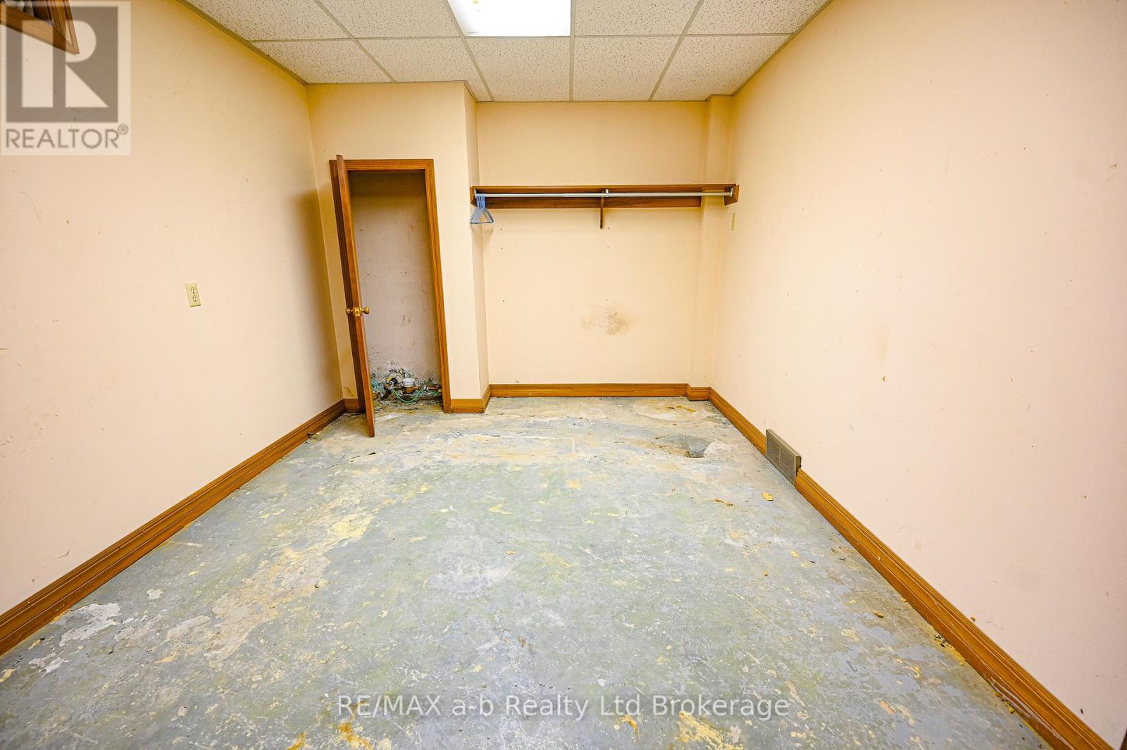 19 Ridout Street W, Tillsonburg, Ontario  N4G 2C8 - Photo 23 - X12398122