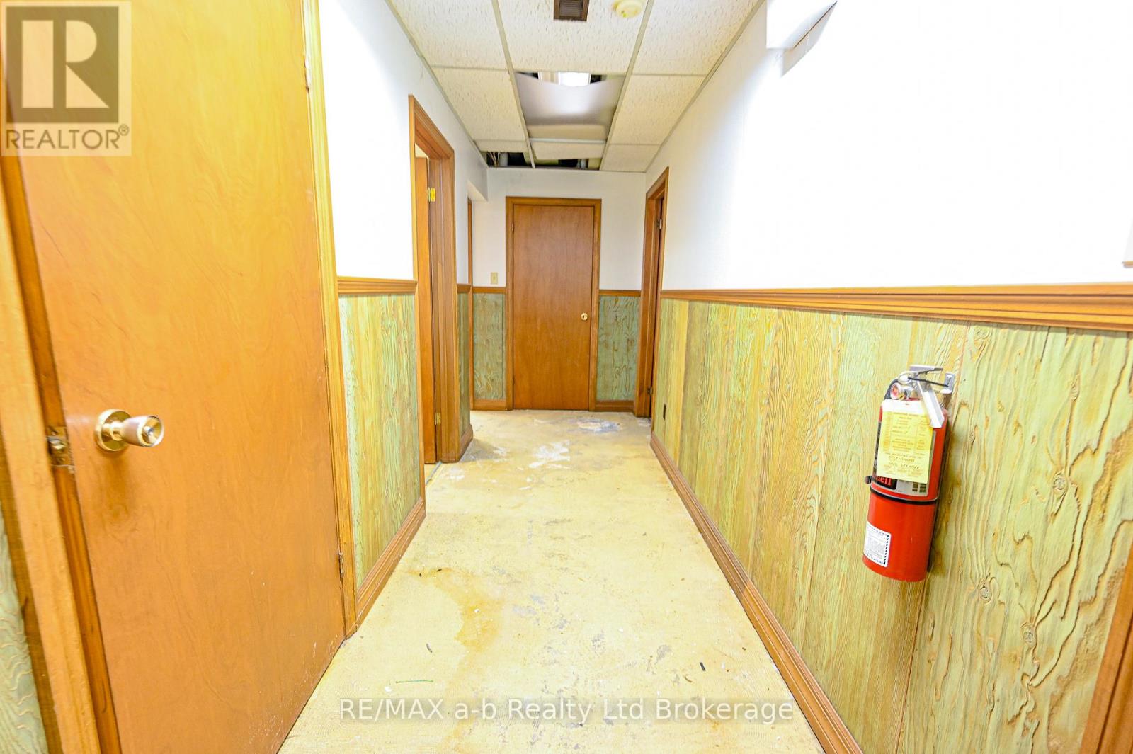 19 Ridout Street W, Tillsonburg, Ontario  N4G 2C8 - Photo 25 - X12398122