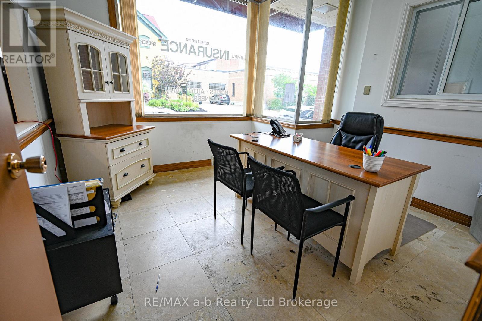 19 Ridout Street W, Tillsonburg, Ontario  N4G 2C8 - Photo 7 - X12398122