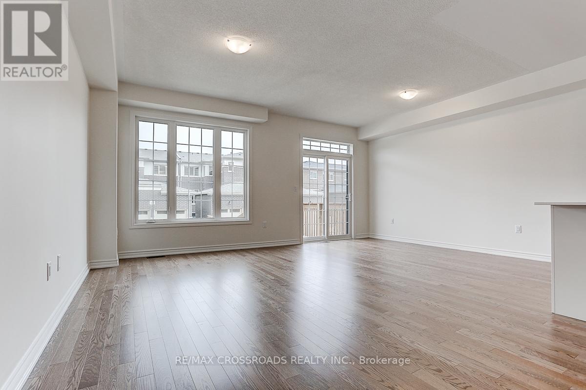 53 Velvet Drive, Whitby, Ontario  L1P 0P6 - Photo 10 - E12397882