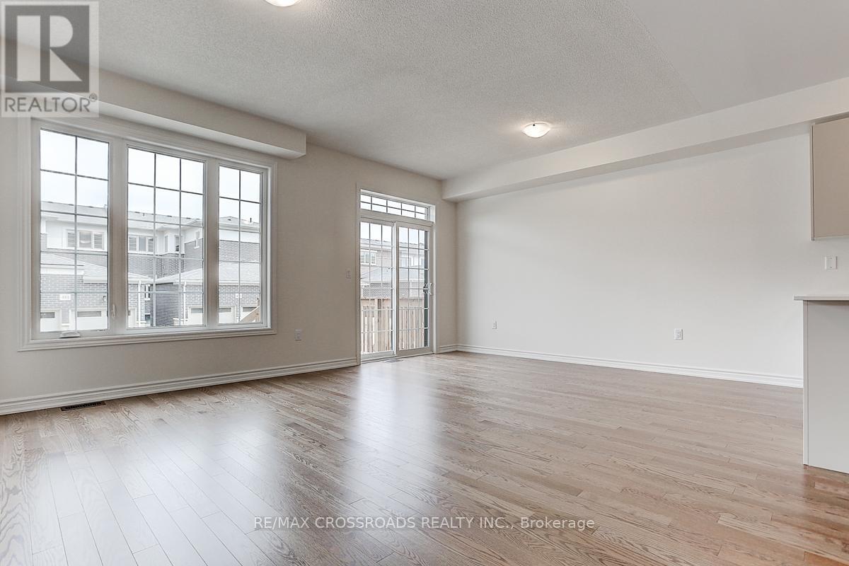 53 Velvet Drive, Whitby, Ontario  L1P 0P6 - Photo 11 - E12397882